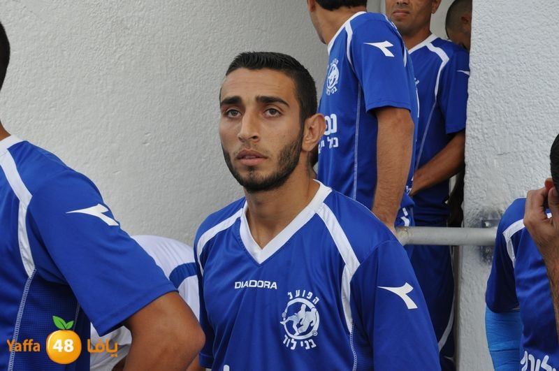 lud shabab betar ramla 1103 (69).JPG